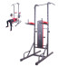 Поручень багатофункціональний для підтягування inSPORTline Power Tower X150