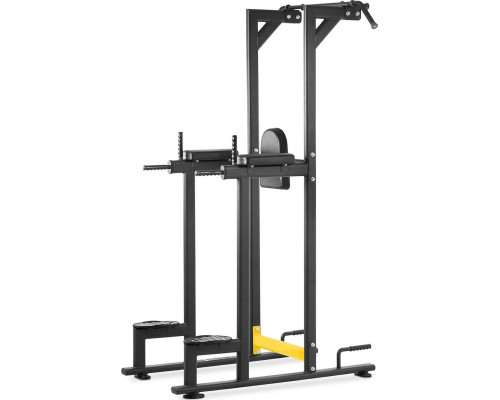 Турнік з брусами 3в1 Gympex Турнік з брусами 3в1 Gympex