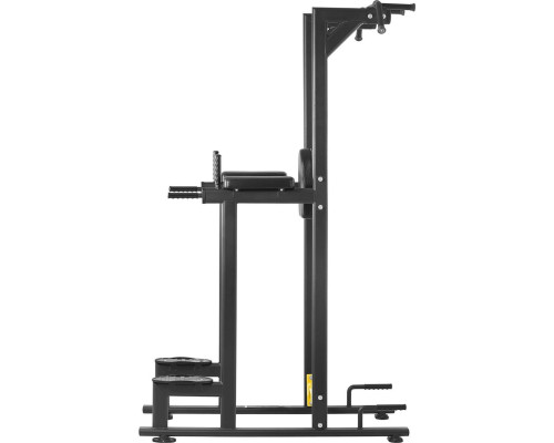 Турнік з брусами 3в1 Gympex Турнік з брусами 3в1 Gympex