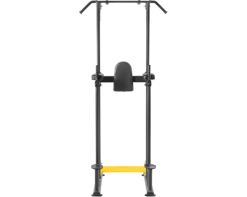 Турнік з брусами 3в1 Gympex Турнік з брусами 3в1 Gympex