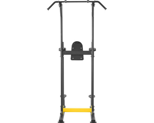 Турнік з брусами 3в1 Gympex Турнік з брусами 3в1 Gympex