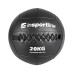 Медичний м'яч inSPORTline Wall Ball SE 20 кг