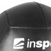 Медичний м'яч inSPORTline Wall Ball SE 20 кг