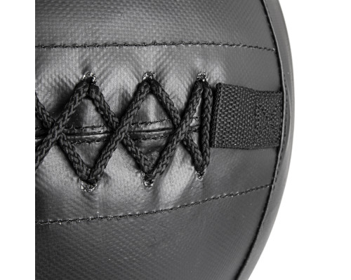 Медичний м'яч inSPORTline Wall Ball SE 20 кг