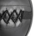 Медичний м'яч inSPORTline Wall Ball SE 20 кг