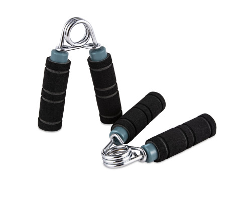 Затискачі для рук Body Sculpture 912 Затискачі для рук Body Sculpture 912