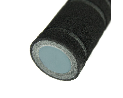 Затискачі для рук Body Sculpture 912 Затискачі для рук Body Sculpture 912