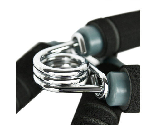 Затискачі для рук Body Sculpture 912 Затискачі для рук Body Sculpture 912