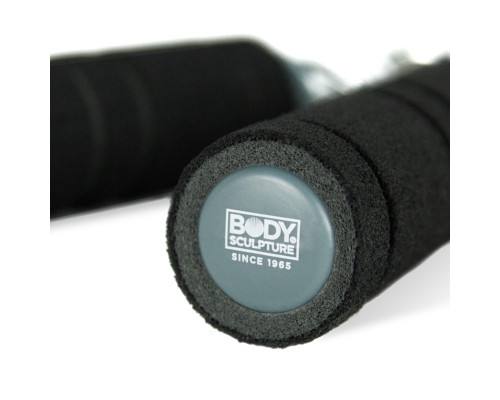 Затискачі для рук Body Sculpture 912 Затискачі для рук Body Sculpture 912