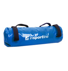 Сумка для тренувань з водою inSPORTline Fitbag Aqua L