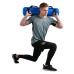 Сумка для тренувань з водою inSPORTline Fitbag Aqua L