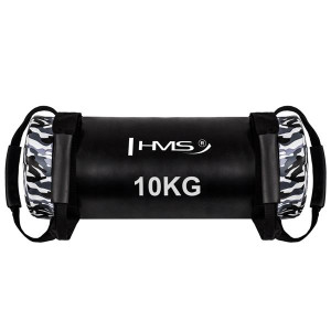 Тренувальний мішок 10 кг HMS WDC10
