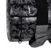 Сумка для тренувань з ручками inSPORTline Fitbag Camu 30 кг