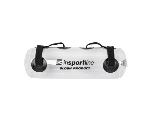Сумка для тренувань з водою inSPORTline Tansare L