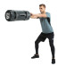 Сумка для тренувань inSPORTline з піском Fitness Crossfit Fitbag Camu 10 кг