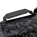 Сумка для тренувань з ручками inSPORTline Fitbag Camu 5 кг