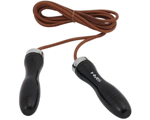 Скакалка спортивна HMS SK43 270 см