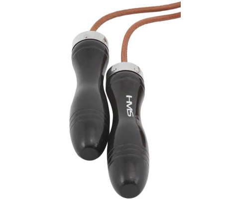 Скакалка спортивна HMS SK43 270 см