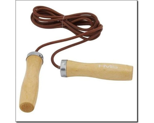 Скакалка спортивна HMS SK07 270 см