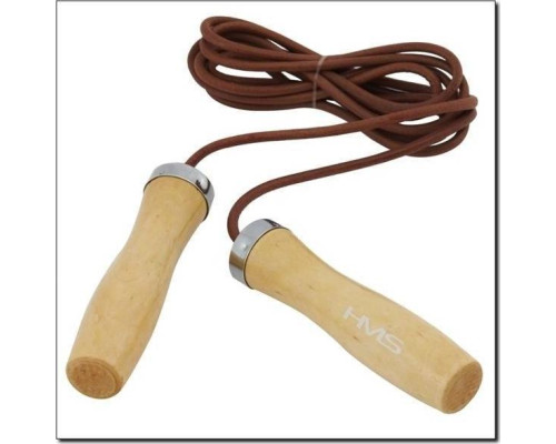 Скакалка спортивна HMS SK07 270 см