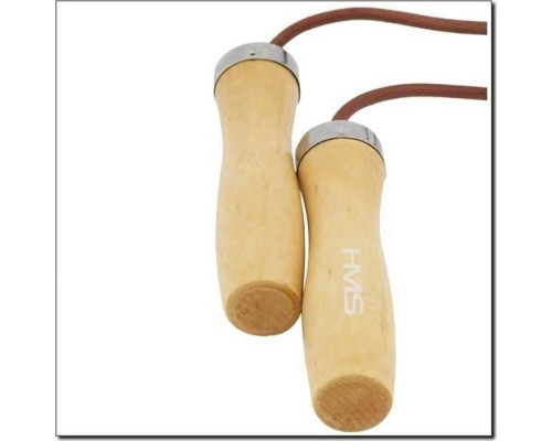 Скакалка спортивна HMS SK07 270 см