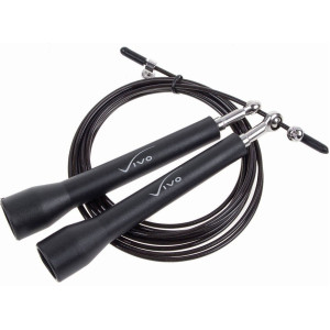 Скакалка спортивна Vivo FA-2010 300 см