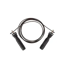 Боксерська скакалка inSPORTline JumpSet 300 см
