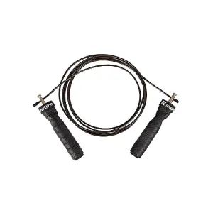 Боксерська скакалка inSPORTline JumpSet 300 см