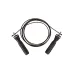 Боксерська скакалка inSPORTline JumpSet 300 см