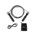 Боксерська скакалка inSPORTline JumpSet 300 см