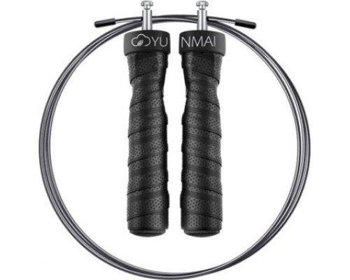 Скакалка Yunmai YMHR-P701 300 см
