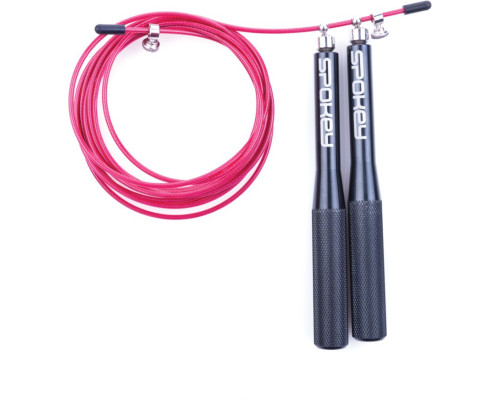 Скакалка спортивна Spokey 300 см Скакалка спортивна Spokey 300 см