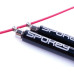 Скакалка спортивна Spokey 300 см