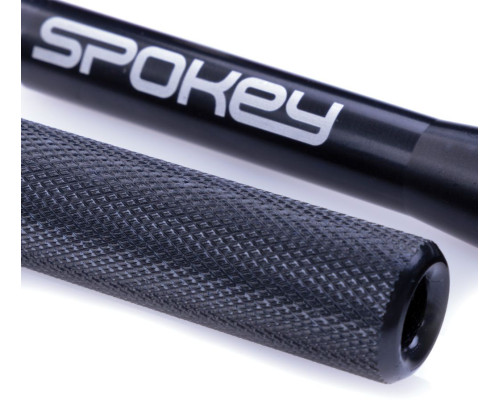 Скакалка спортивна Spokey 300 см Скакалка спортивна Spokey 300 см