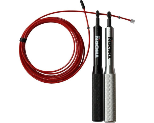 Скакалка спортивна Thorn+Fit 360см Скакалка спортивна Thorn+Fit 360см