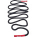 Скакалка тренувальна Pure2Improve BATTLE ROPE 9м