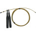 Скакалка спортивна Thorn Fit THORN FIT Speed Rope ODIN