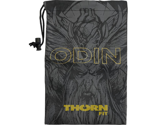 Скакалка спортивна Thorn Fit THORN FIT Speed Rope ODIN Скакалка спортивна Thorn Fit THORN FIT Speed Rope ODIN