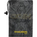 Скакалка спортивна Thorn Fit THORN FIT Speed Rope ODIN