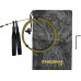 Скакалка спортивна Thorn Fit THORN FIT Speed Rope ODIN