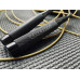 Скакалка спортивна Thorn Fit THORN FIT Speed Rope ODIN