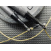 Скакалка спортивна Thorn Fit THORN FIT Speed Rope ODIN