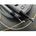 Скакалка спортивна Thorn Fit THORN FIT Speed Rope ODIN