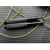 Скакалка спортивна Thorn Fit THORN FIT Speed Rope ODIN