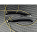 Скакалка спортивна Thorn Fit THORN FIT Speed Rope ODIN