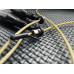 Скакалка спортивна Thorn Fit THORN FIT Speed Rope ODIN