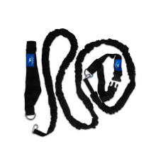 Стрічка для тренування швидкості Yakimasport