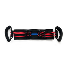 Стрічка для віджимань Yakimasport