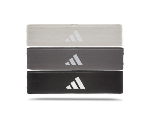 Стрічки для вправ Adidas Innwell, різнокольорові