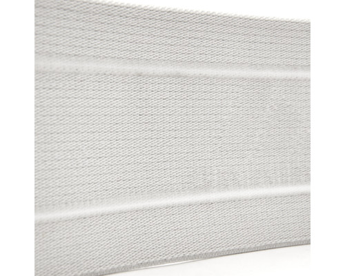 Стрічки для вправ Adidas Innwell, різнокольорові